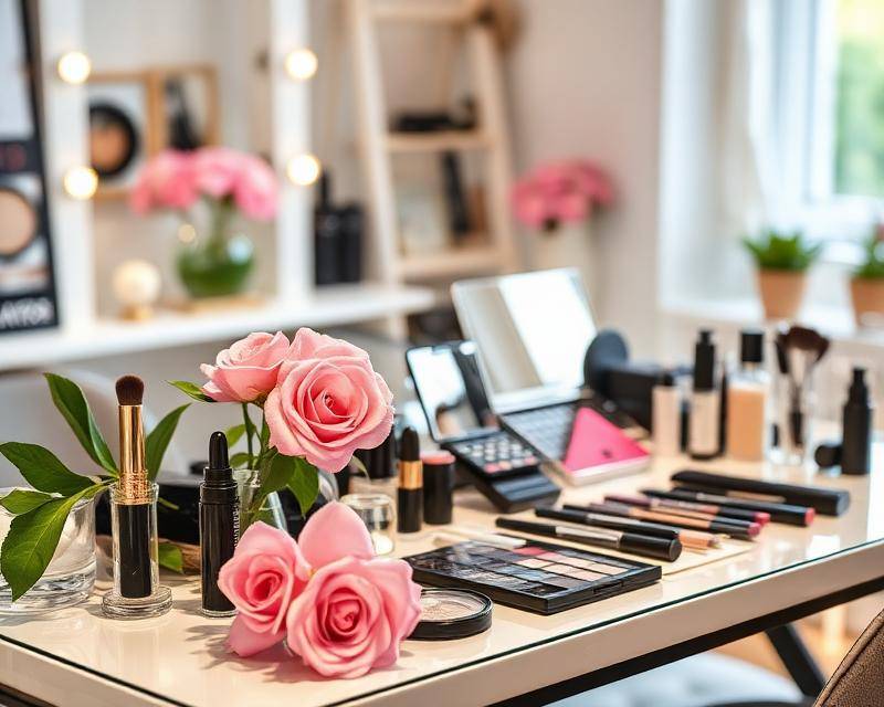 Instagram @AnnaVi.Beauty