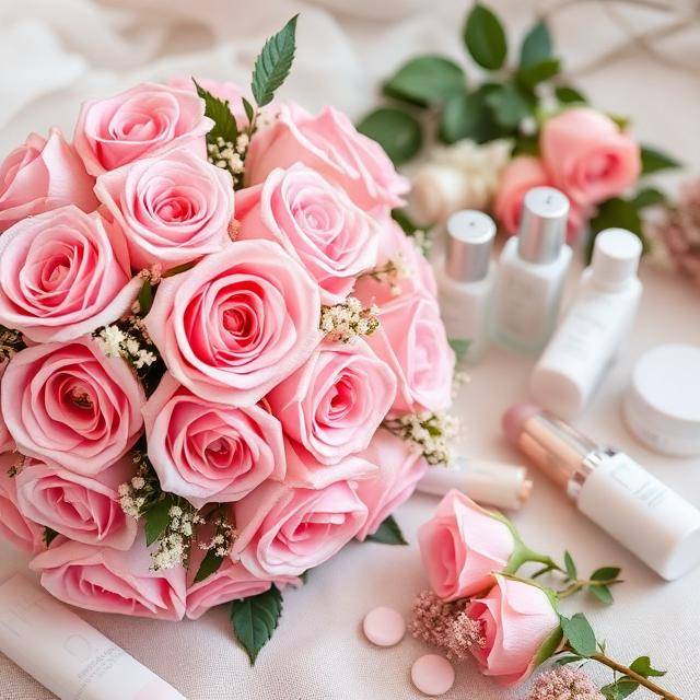 Instagram @AnnaVi.Beauty